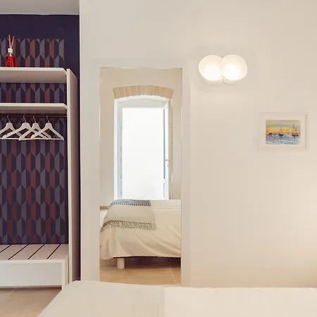 Le Luci Del Borgo 3*