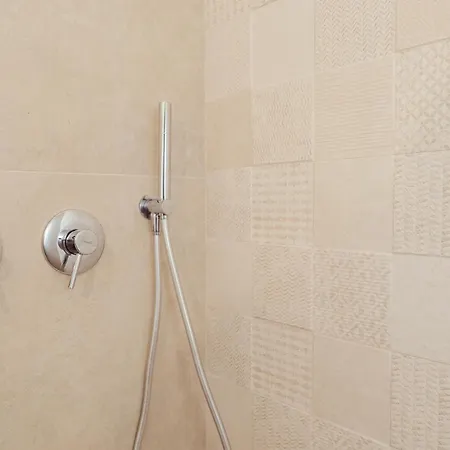 Le Luci Del Borgo Nocleg ze śniadaniem