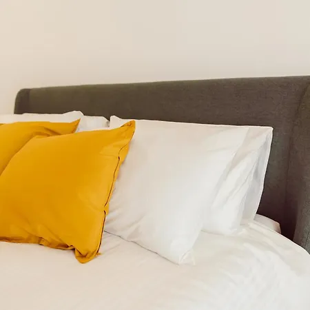 Bed & Breakfast Le Luci Del Borgo Sammichele Di Bari